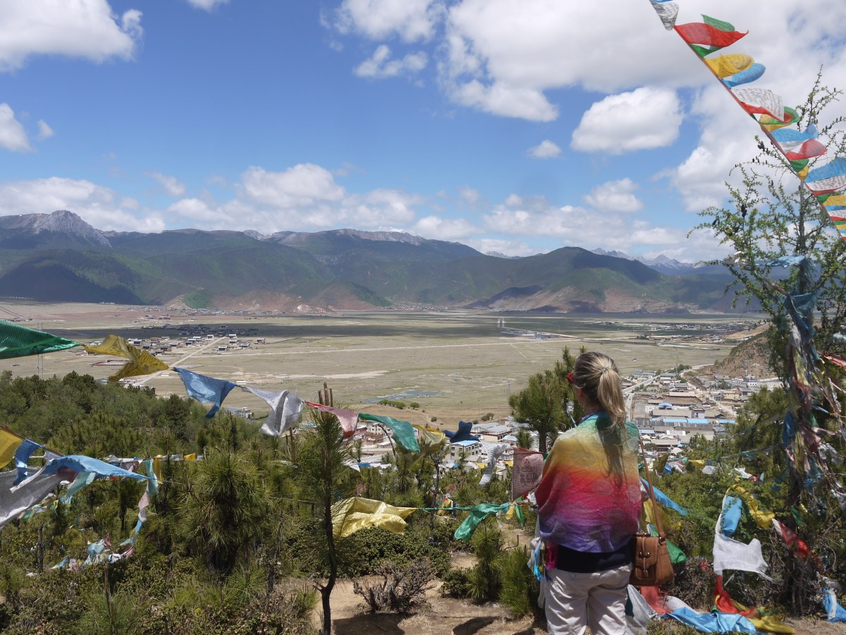 Die Idee Zum&nbsp;Buch