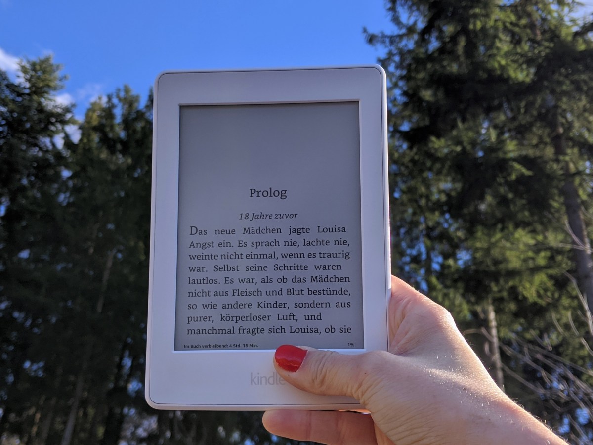 im Interview mit dp Digital&nbsp;Publishers