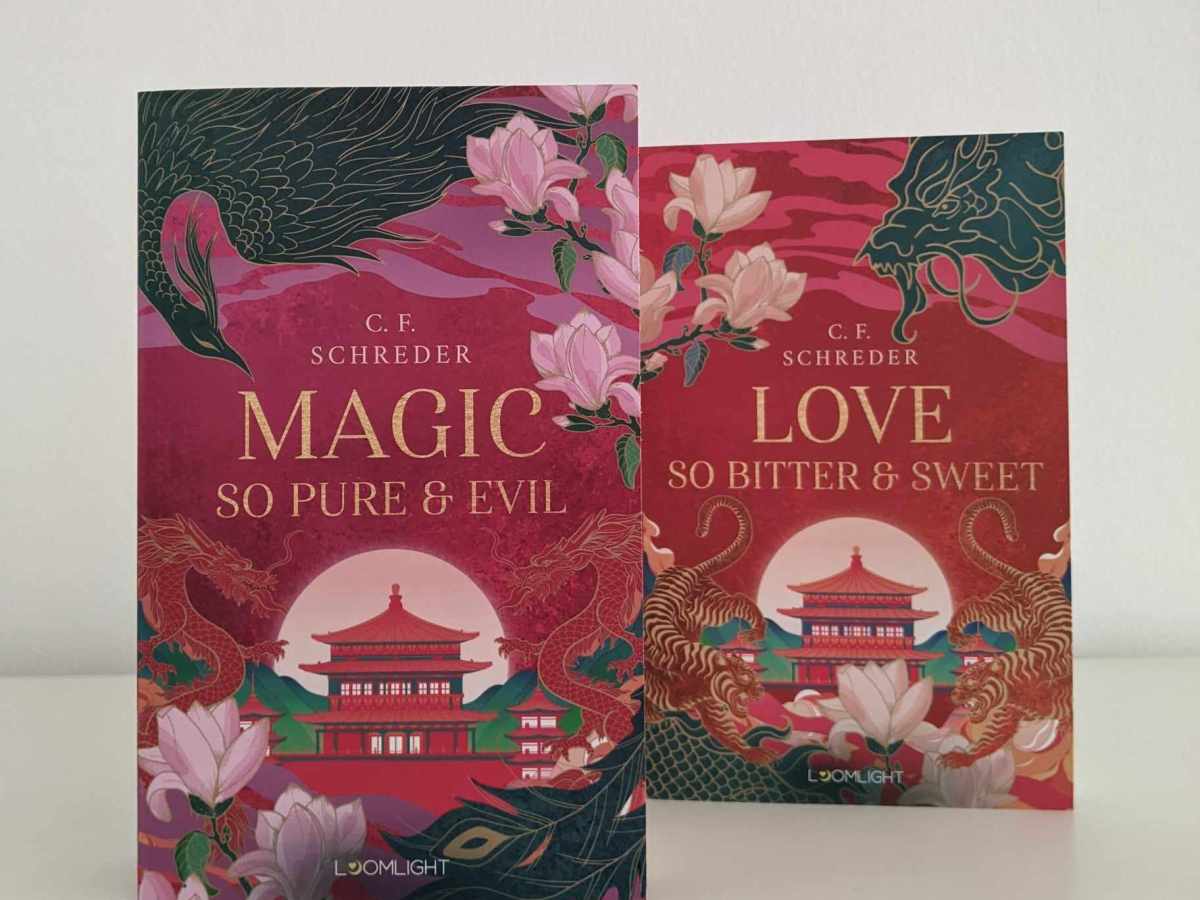 Die lange Geschichte dieser&nbsp;Geschichte